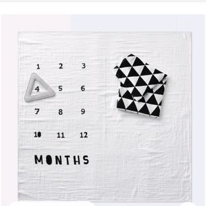 SOLD elsewhere Muslin blankets and Frame set